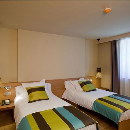Apartaments Vall De Nuria Queralbs Pokój zdjęcie