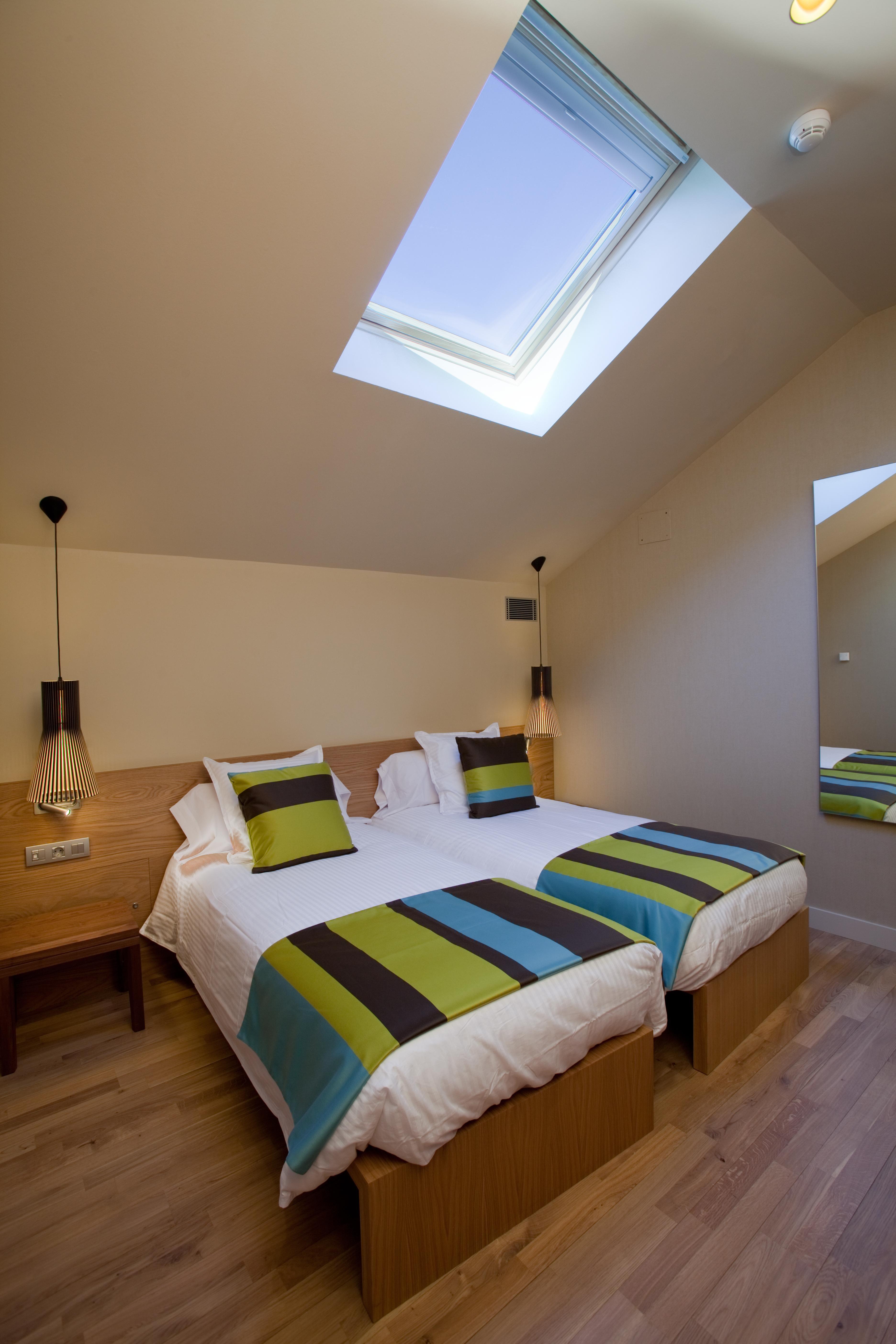 Apartaments Vall De Nuria Queralbs Zewnętrze zdjęcie