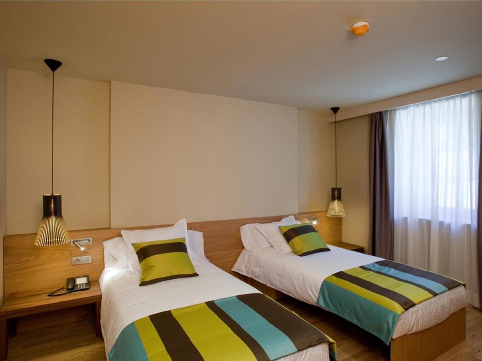 Apartaments Vall De Nuria Queralbs Pokój zdjęcie