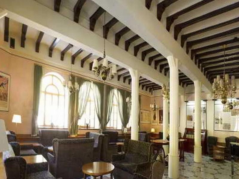Apartaments Vall De Nuria Queralbs Zewnętrze zdjęcie