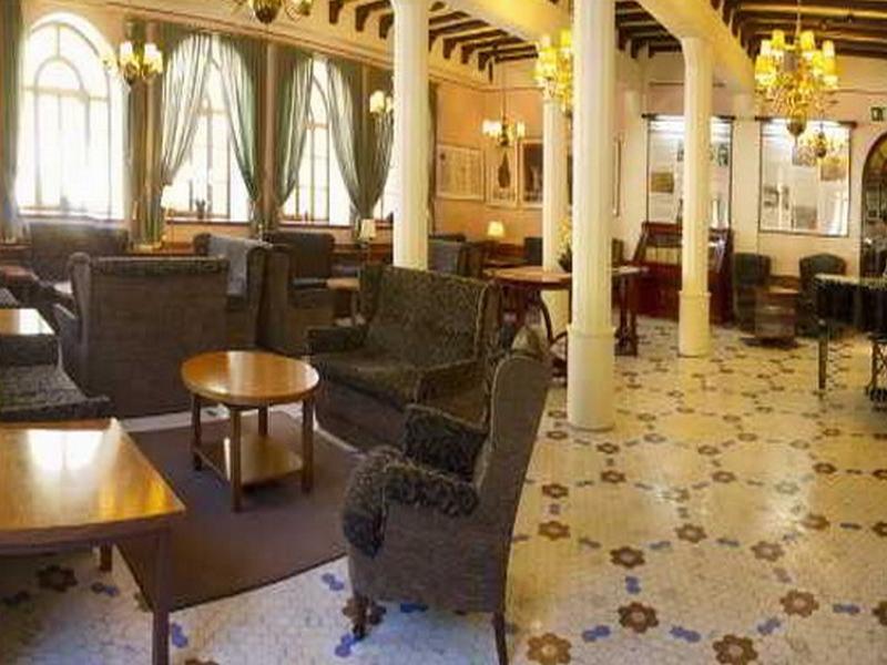 Apartaments Vall De Nuria Queralbs Zewnętrze zdjęcie
