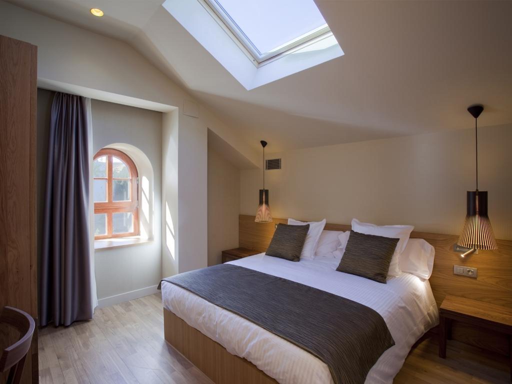 Apartaments Vall De Nuria Queralbs Pokój zdjęcie