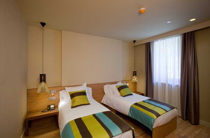 Apartaments Vall De Nuria Queralbs Zewnętrze zdjęcie