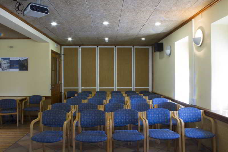 Apartaments Vall De Nuria Queralbs Zewnętrze zdjęcie