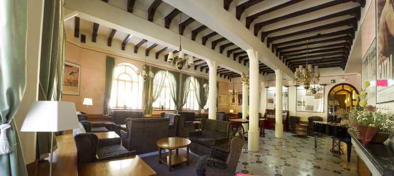 Apartaments Vall De Nuria Queralbs Zewnętrze zdjęcie